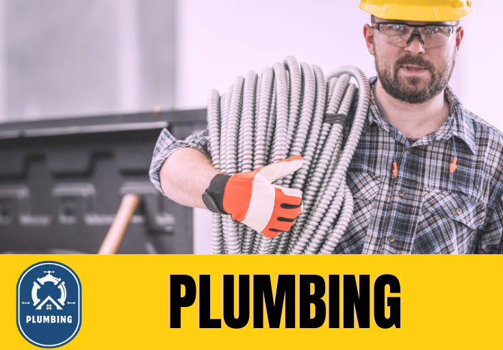 Harrogate Plumbers - Professional, Certified & Affordable Plumbing and Heating Services | Your #1 Local Plumbers